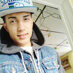 Profile Picture of Omar Gurrola (@romak_oner) on Instagram