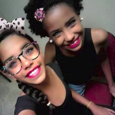 Kenleidylizardo - Twitter Profile Picture of Kenleidylizardo (@12Kenleidy) on Twitter