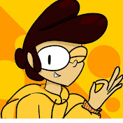 Profile Picture of NEVES (@neves5869) on Youtube