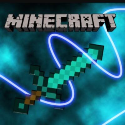 Profile Picture of Daniel Bromley (@dbromley722) on Twitter