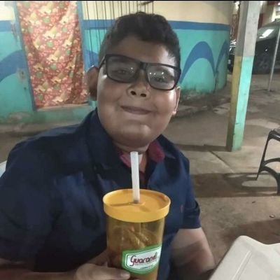 Profile Picture of Jessé Levi (@JessLevi6) on Twitter