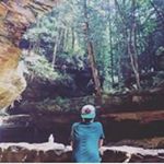 Profile Picture of Sean Whitney (@sean_whitney10) on Instagram