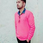 Profile Picture of neeraj panchal (@neerajkumardibu) on Instagram