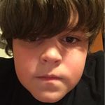 Profile Picture of Cameron Mcnulty (@cameron44445553) on Instagram