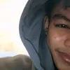 Profile Picture of #JAMES# (@james_bering) on Tiktok