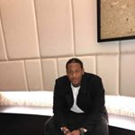 Profile Picture of Robby-Anthony Emile (@_raemile_) on Instagram