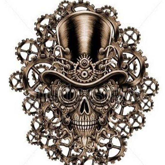 Profile Picture of David Kirkland (@david_kirkland) on Poshmark