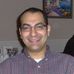 Profile Picture of Ankur Chopra (@ankur.chopra.395) on Facebook