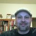 Profile Picture of Grant Warrick (Sidney) (@grant.warrick.7) on Facebook