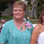 Profile Picture of Joyce Nettles (@joyce.nettles.10) on Facebook