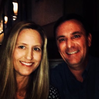 Profile Picture of Kyle Shive (@ShiveKyle) on Twitter