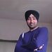 Profile Picture of Jeet Sohal (@jeet.sohal.5) on Facebook