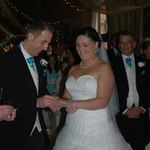 Profile Picture of Gareth Clark (@gazi71181) on Instagram