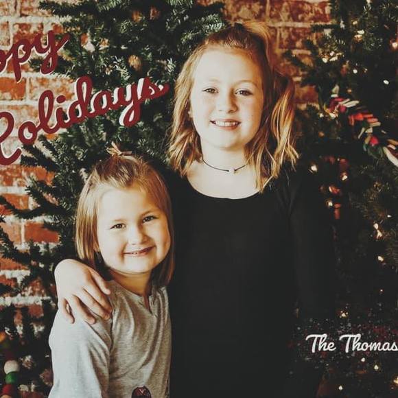 Profile Picture of Melisa Thomas (@thomasmd) on Poshmark