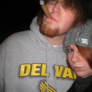 Profile Picture of Seth Docherty (@130024511) on Myspace