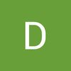 Profile Picture of davidbeecher (@@davidbeecher) on Tiktok