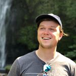 Profile Picture of Mark Petrusich (@markpetrusich) on Instagram