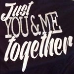 Profile Picture of Desirèe Casella (@desamisi4) on Instagram