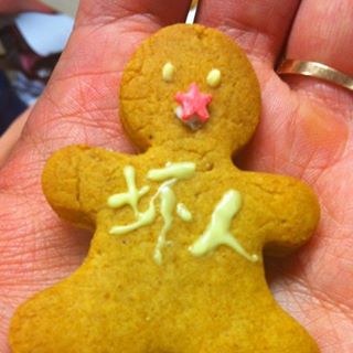 Profile Picture of Ryan Mo (@ryan.mo.9) on Facebook