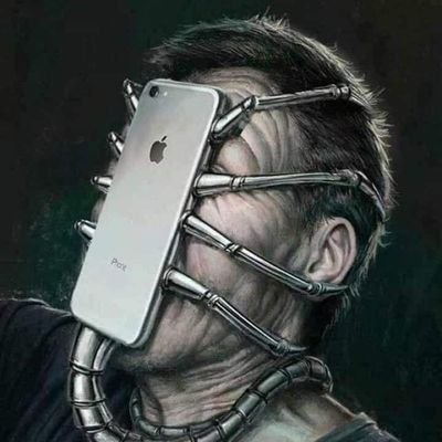 Profile Picture of Michael Ferenc (@ferenc_michael) on Twitter