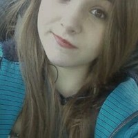 Profile Picture of Miranda Erickson (@miranda-erickson) on Quora