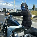 Profile Picture of TAKEYASU (@take.david) on Instagram