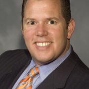 Profile Picture of Matt Pauli (@vynugevykevo) on Twitter