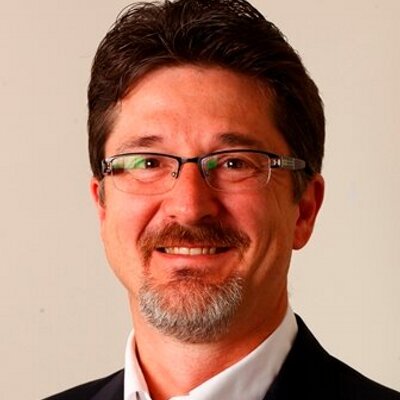 Profile Picture of Bill Cantrell (@Pcap_monkey) on Twitter