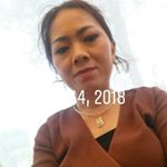 Profile Picture of Phalla Keo (@kavphalla) on Instagram