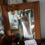 Profile Picture of Sabrina Grasso (@sabrina_grasso_68) on Instagram
