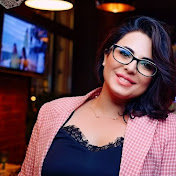 Profile Picture of Elenchik TV (@elenchik) on Youtube