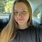 Profile Picture of Brianna Carter (@brianna.rompf) on Facebook