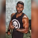 Profile Picture of Felipe Farias 🇧🇷 (@feliiipeeefarias) on Instagram