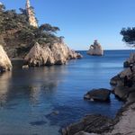 Profile Picture of Rudy Lucas Golf (@rudy.lucas) on Instagram