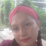 Profile Picture of Cruz Montes (@cruz.montes.9277) on Facebook