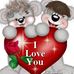 Profile Picture of Daniel Basse (@daniel.basse.56) on Facebook