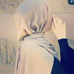 Profile Picture of r_i_n_i_s_h_a (@rinisha586) on Instagram
