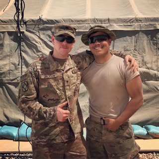 Profile Picture of Albaro Lucio (@barolucio) on Instagram