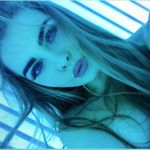 Profile Picture of Corey Hanson (@martin.cermak.1023) on Instagram
