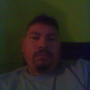 Profile Picture of Denis Aleman (@DenisAleman7) on Twitter