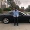 Profile Picture of Richard Casias (@richard.casias.100) on Facebook