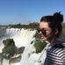 Profile Picture of Eugénie Parent (@eugeniie.parent) on Facebook