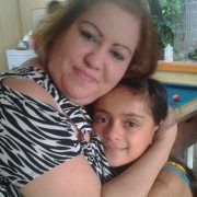 Profile Picture of Griselle Figueroa (@fgriselle) on Pinterest