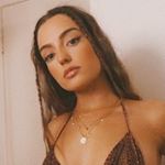 Profile Picture of heidierikaschneider (@heidierikaschneider) on Instagram