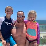 Profile Picture of Nick Hummel (@humms50) on Instagram
