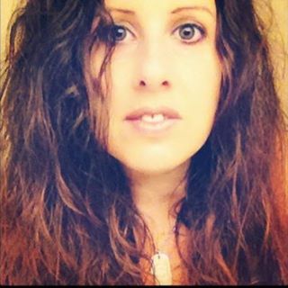 Profile Picture of Staci Young (@Staci-Young) on Facebook