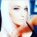Profile Picture of Tamaria Ralph (@tamaria.ralph.3) on Facebook