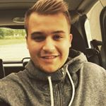 Profile Picture of Eric Weißmann (@longlichen04) on Instagram