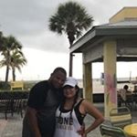 Sandy N Rodney Stanford - Instagram Profile Picture of Sandy N Rodney Stanford (@sandynrodney) on Instagram