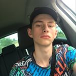 David - Instagram Profile Picture of David (@davapablo) on Instagram